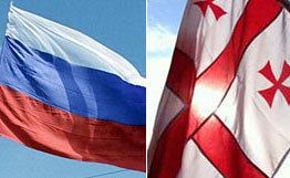 Росія-Грузія