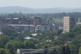 Сухуми и Цхинвали поприветствовали решение РФ