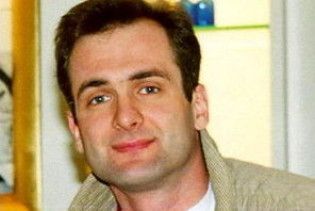 ГПУ відмовила вдові Ґонґадзе і не замінила слідчих у його справі