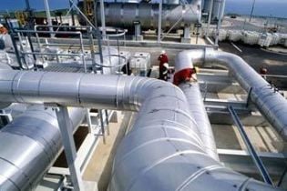 "Базел" претендує на "Русснефть"