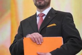 Безсмертному потрібні ще гроші на ліквідацію наслідків повені