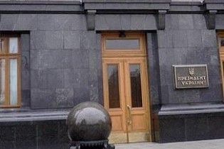 СП: всі долари - в гривні!