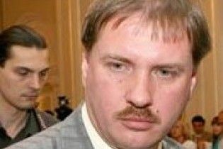 Чорновіл хоче заборонити виборчі блоки