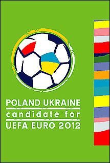 Євро-2012