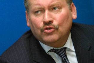СБУ: Затулін фінансує чергову політичну акцію в Одесі