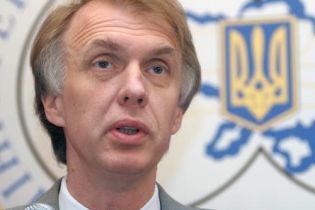 Угода про малий прикордонний рух буде за місяць