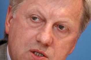 Киевская власть подтвердила, что "Мисс мира" в Украине не будет