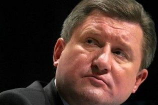 За вбивство Кушнарьова ніхто покараний не буде