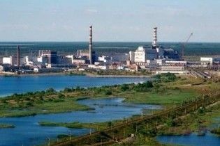 ООН створить в Чорнобильскій зоні мережу Інтернет-центрів