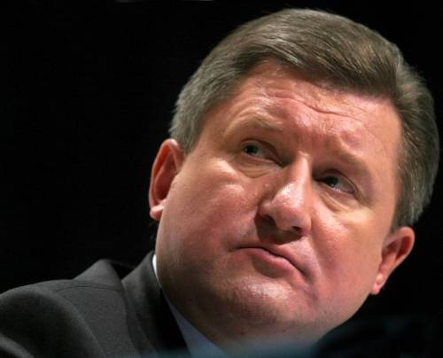 Євген Кушнарьов