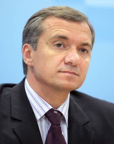 Олександр Шлапак