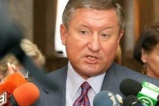 Син Кушнарьова намагається поновити справу про вбивство батька