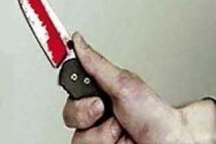 Прокуратура направила до суду справу маніяка