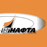 Укртатнафта