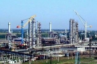 Скандальний завод ОПЗ офіційно виставили на продаж