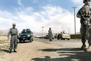 Генсек НАТО звернувся до Росії за військовою допомогою