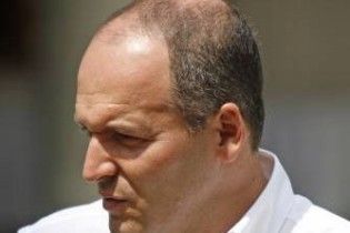 Пинчук попал в десятку самых влиятельных коллекционеров