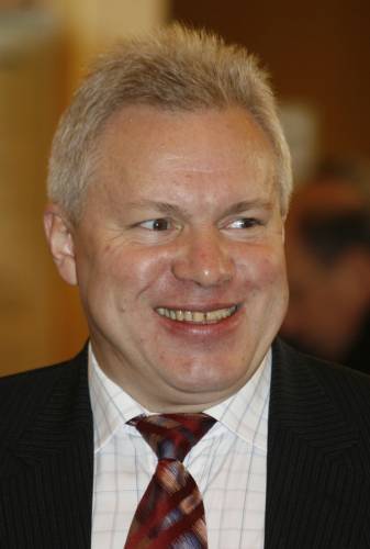 Валерій Асадчев