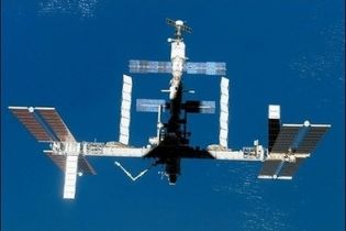 10 листопада в Історії