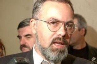 Створено агентство з підготовки до Євро-2012