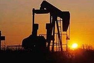 Ера глобального споживання нафти закінчилася