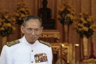 Українку, засуджену в Таїланді до страти, помилував король