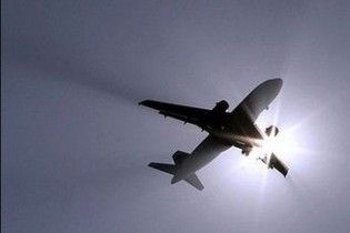 В Лондоні через підозрілий предмет евакуювали літак