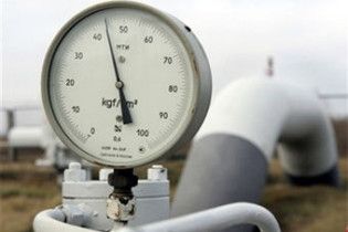 Украина вдвое увеличит добычу газа
