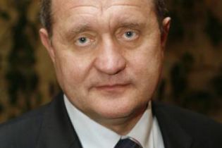 Одіозний кримський силовик повернувся на посаду