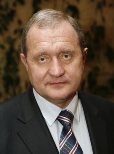 Анатолій Могильов