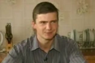 Наоборітко