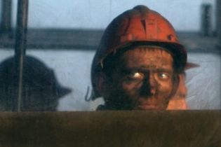 Сім'ї шахтарів не отримають страховки