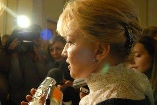 Відомі чоловіки вітають дам-політиків зі святом