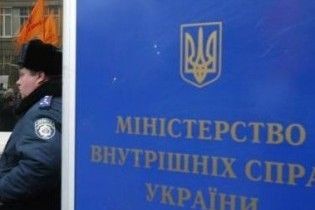Луценко назвав свого наступника