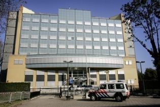 Відкрився трибунал з розслідування вбивства ліванського прем'єра Харірі