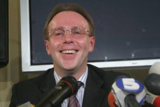 Кабмін повторно призначив виконуючого обов’язки голови ФДМУ