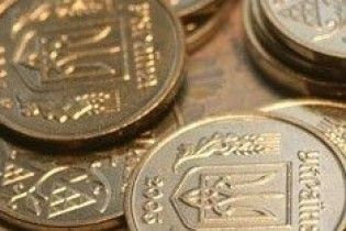 Українцям заборгували понад 1 млрд. гривень