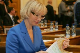 Постраждалим в Євпаторії дали квартири