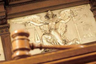 Суд дав "зелене світло" виборам