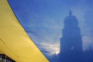 Столицу Киевской области собираются перенести в Ирпень