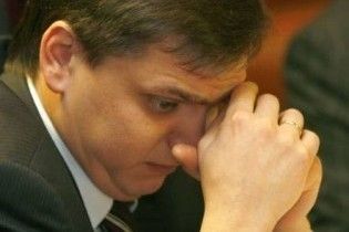 В Україні тимчасово зупинили всі змагання з тхеквондо (відео)