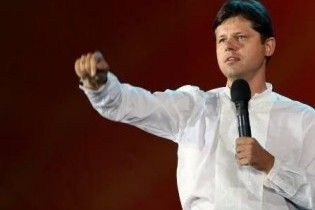 "Наша Україна" втратила ще одного депутата