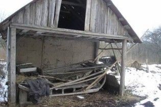В Україні стало більше депресивних територій