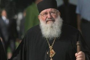 Любомир Гузар йде у відставку
