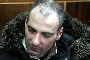 Помер колишній віце-президент ЮКОСа