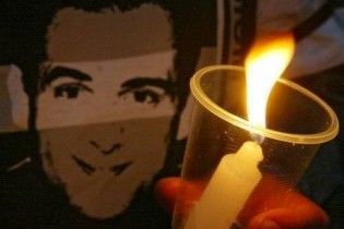 Слідство у справі про вбивство Гонгадзе завершено