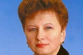 Уряд Молдови пішов у відставку