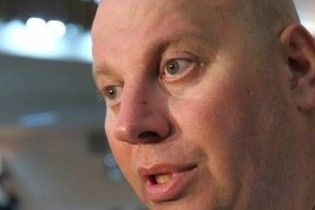 Бродський: не хочуть касові апарати – підвищимо пенсійний вік