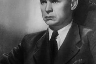 29 серпня в Історії