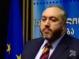 якобашвілі